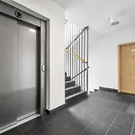 Malborska Metro Kondratowicza Apartment